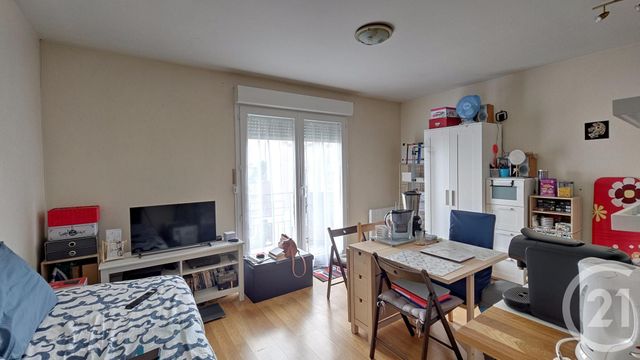 appartement - DRANCY - 93