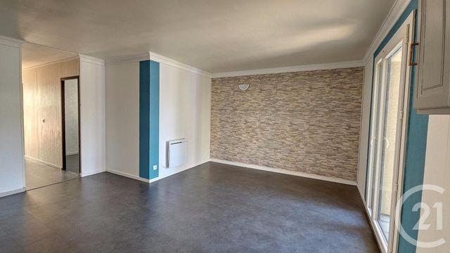 appartement - DRANCY - 93