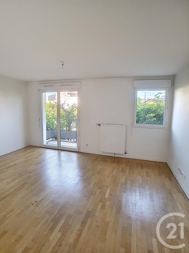 Appartement F1 à louer DRANCY