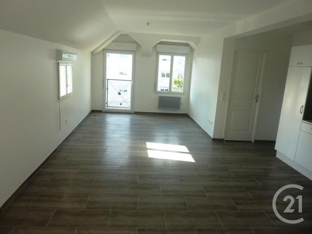 appartement - LE BLANC MESNIL - 93