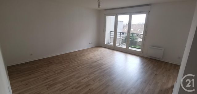 appartement - DRANCY - 93