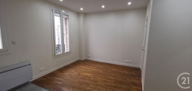 appartement - DRANCY - 93