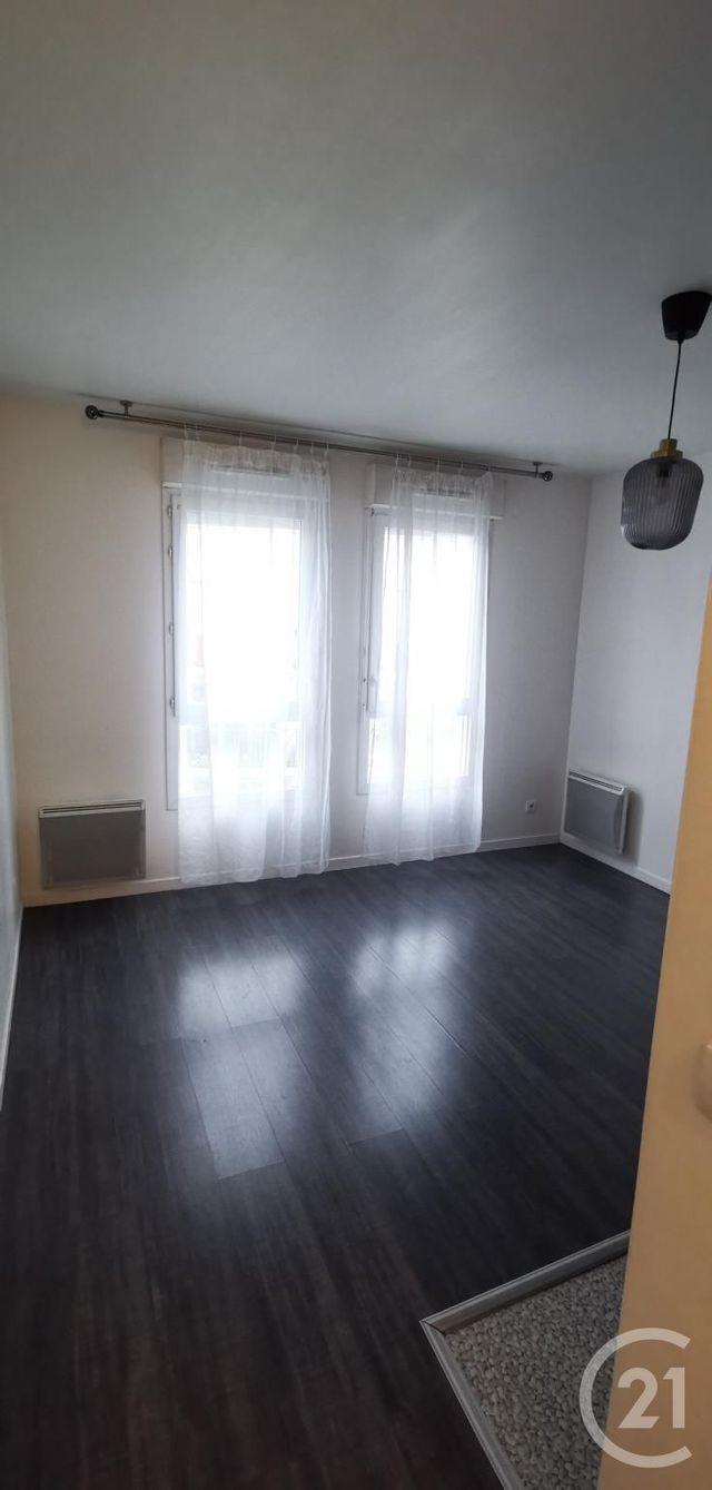 appartement - LE BLANC MESNIL - 93