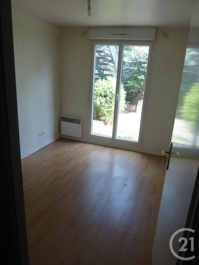 appartement - LE BLANC MESNIL - 93