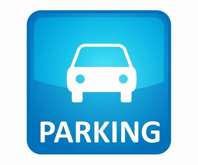 Parking à louer - 12 m2 - Drancy - 93 - ILE-DE-FRANCE