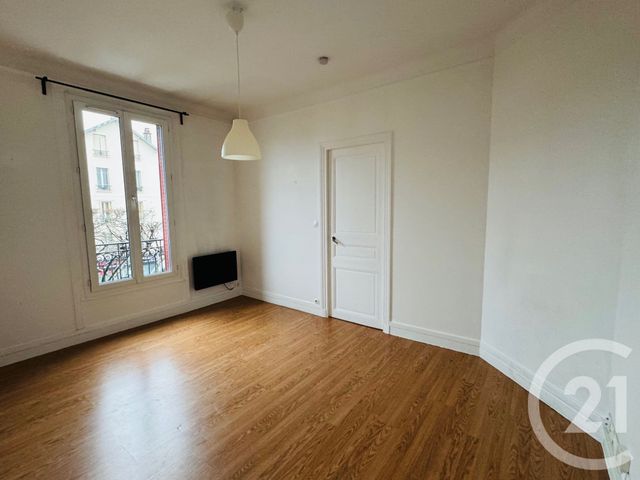 Appartement F2 à vendre LE PERREUX SUR MARNE