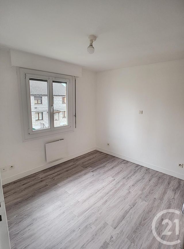 Appartement F2 à louer DRANCY