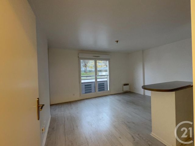 Appartement F2 à vendre - 2 pièces - 37,63 m2 - Bobigny - 93 - ILE-DE-FRANCE