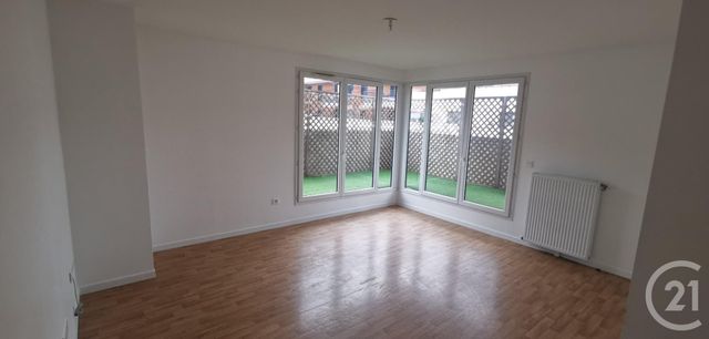 Appartement F4 à louer - 4 pièces - 75,92 m2 - Drancy - 93 - ILE-DE-FRANCE